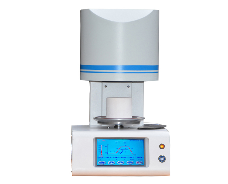 SLG5 Porcelain Furnace